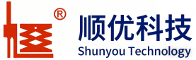 将乐顺优科技